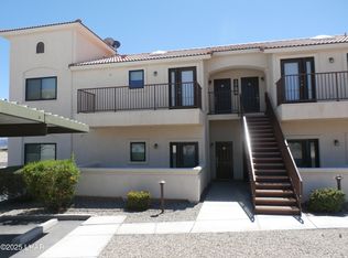 1784 Bahama Ave UNIT C, Lake Havasu City, AZ 86403
