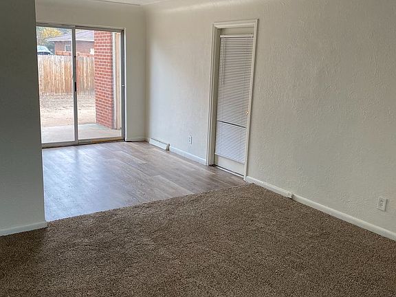 4th image of 1018 31st Ave