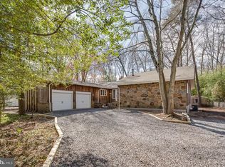 12 Utah Trl, Medford, NJ 08055
