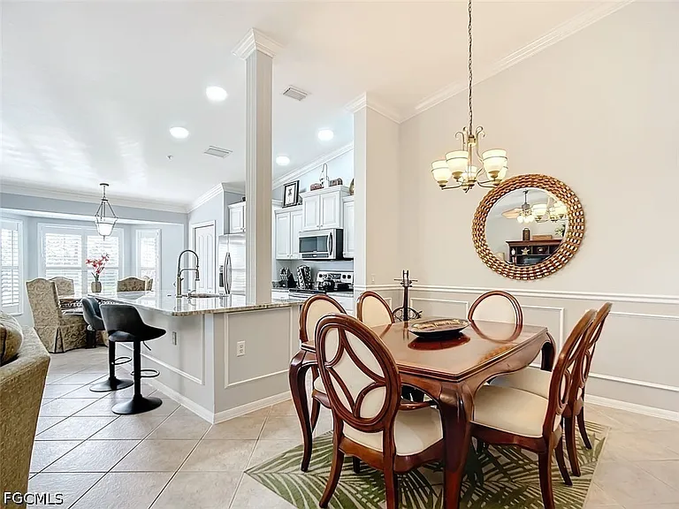 10401 McArthur Palm Ln #2523 — Photo 22