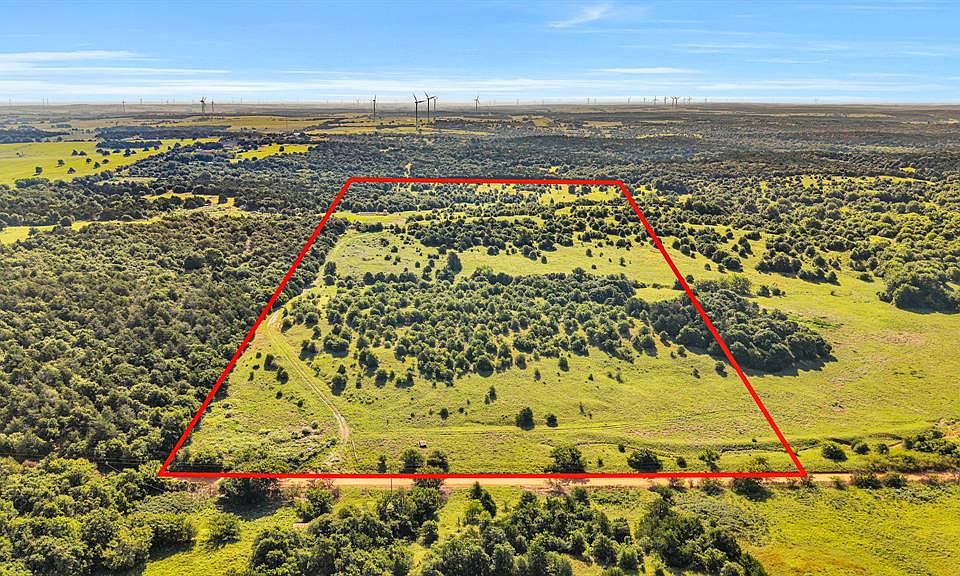 1st image of 2710 Road 10n Lot -28-09w