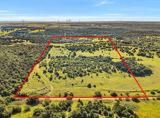 2710 Road 10n LOT -28-09W, Minco, OK 73059