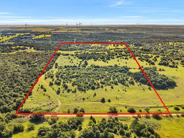 2710 Road 10n Lot -28-09w, Minco, OK 73059