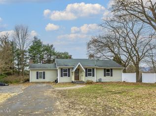 743 ridge Road, Queensbury, NY 12804
