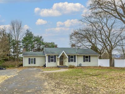 743 ridge Road, Queensbury, NY, 12804