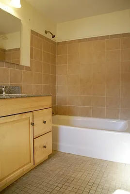 Rented by MNS | media 8