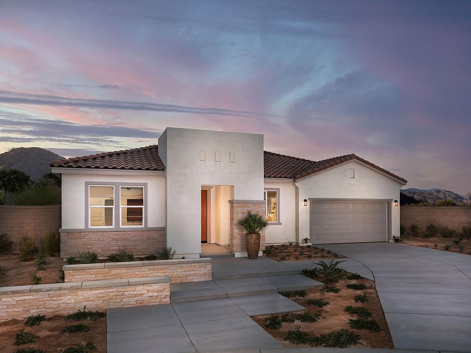 1st image of 58117 Coral View Way