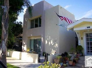 514 W Bay Ave, Newport Beach, CA 92661