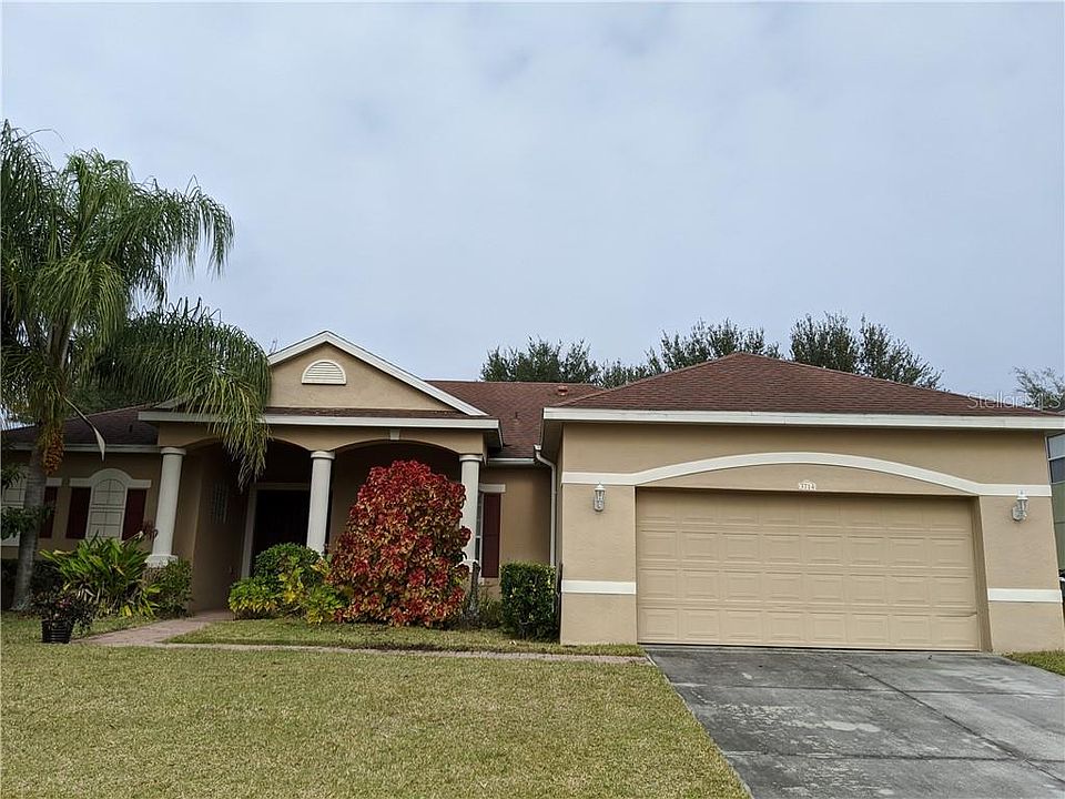 1st image of 3714 Peacepipe Way