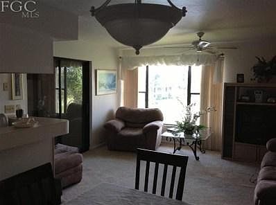 5th image of 5810 Trailwinds Dr APT 933