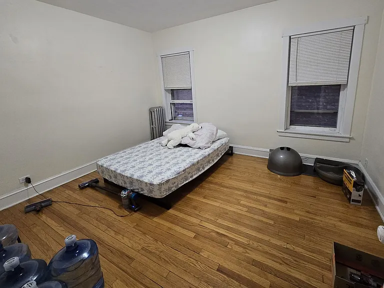4019 N Mozart St #1S — Photo 5