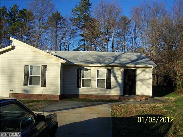 1st image of 2617-2619 Central Ave