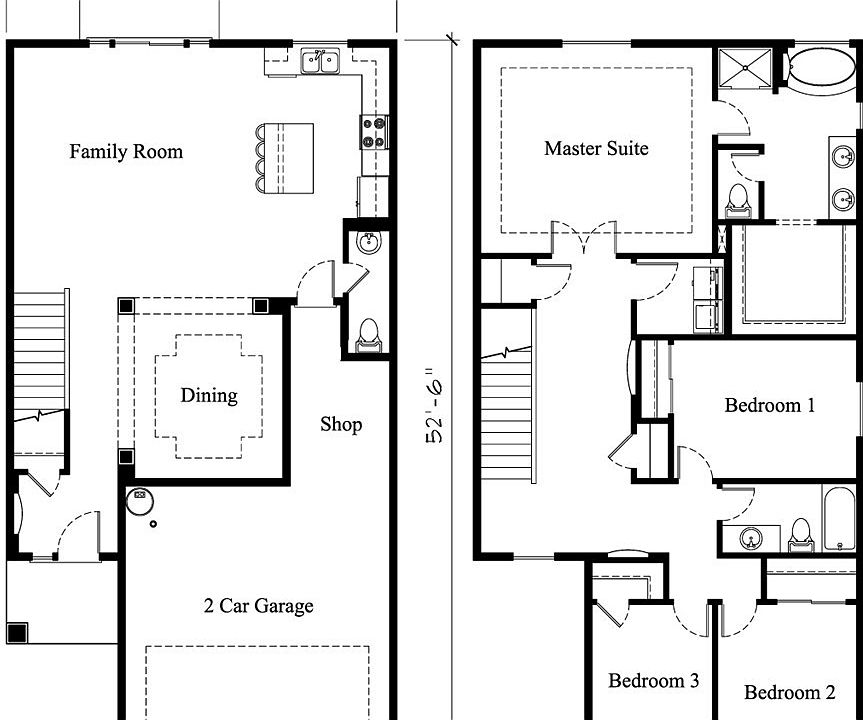 2nd image of 29102 121st (LOT 289) Way SE