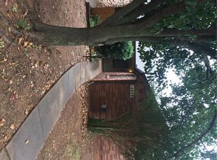 14029 Crossing Way W, Edmond, OK 73013