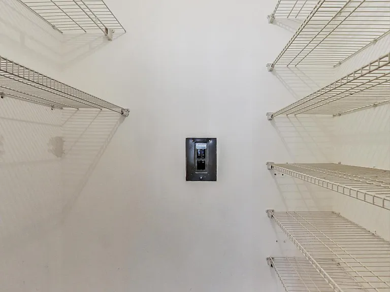 400 E Randolph St #3326 — Photo 17