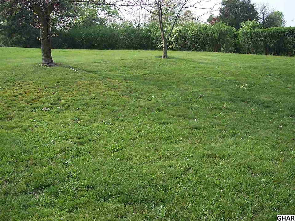 2nd image of 6710 Conway Rd