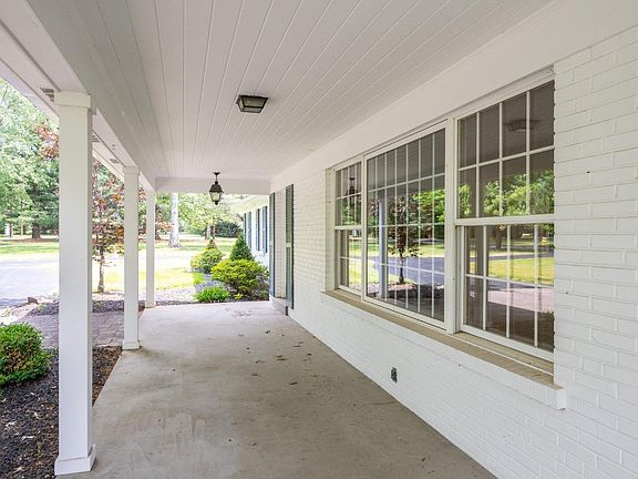 5th image of 6505 N Clippinger Dr
