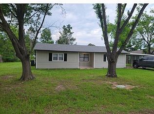 116 Westview Dr, Gun Barrel City, TX 75156