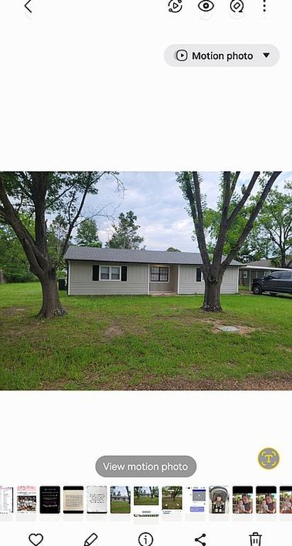 116 Westview Dr - Property Image