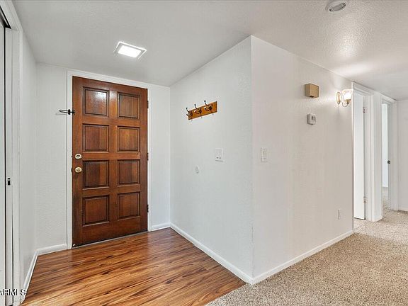 5th image of 2234 S EASTERN Drive