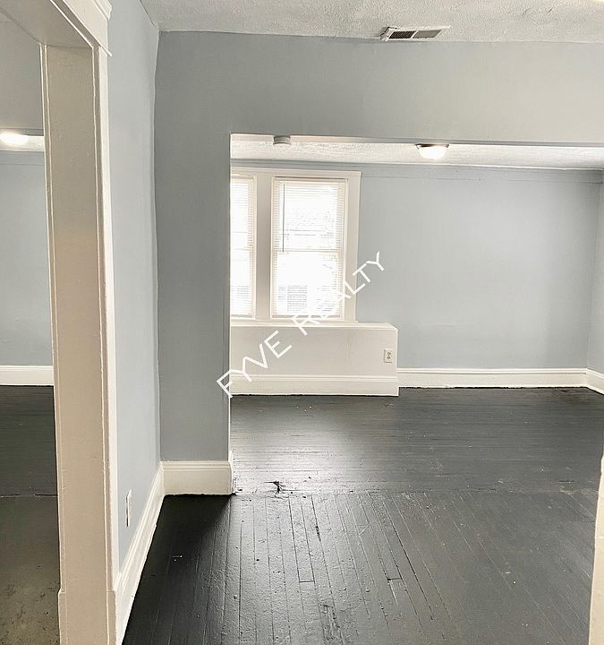 1st image of 3423 E 126th St APT 2