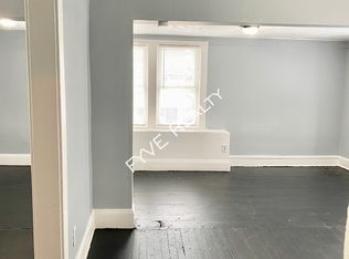 3423 E 126th St APT 2, Cleveland, OH 44120