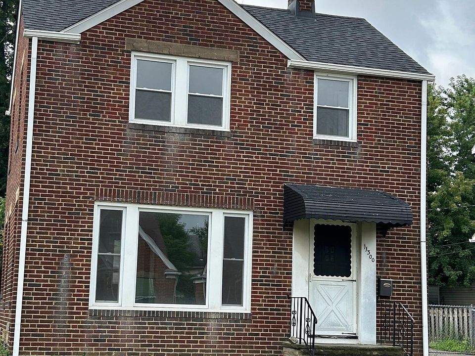 1st image of 11300 Wadsworth Ave