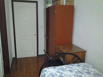 Rented by Fifth & Forever LLC