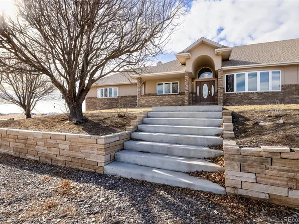 3995 N County Road 1, Loveland, CO 80538