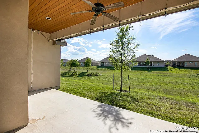 30406 Cibolo Run — Photo 24