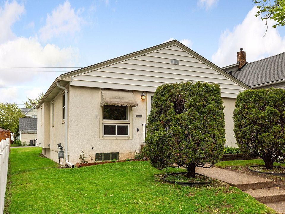 1st image of 919 Geranium Ave E