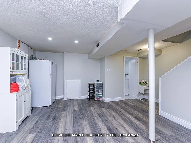 100 Alaskan Summit Ct W — Photo 23