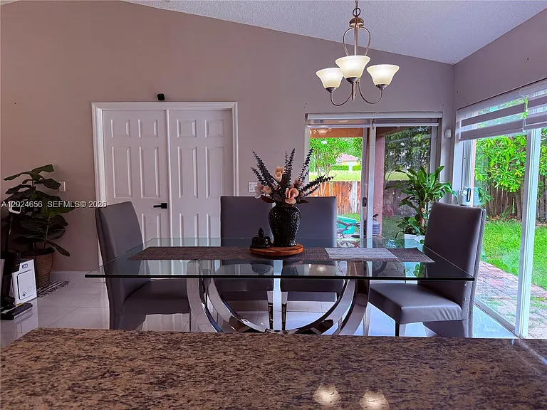 14530 SW 156th Ave — Photo 11