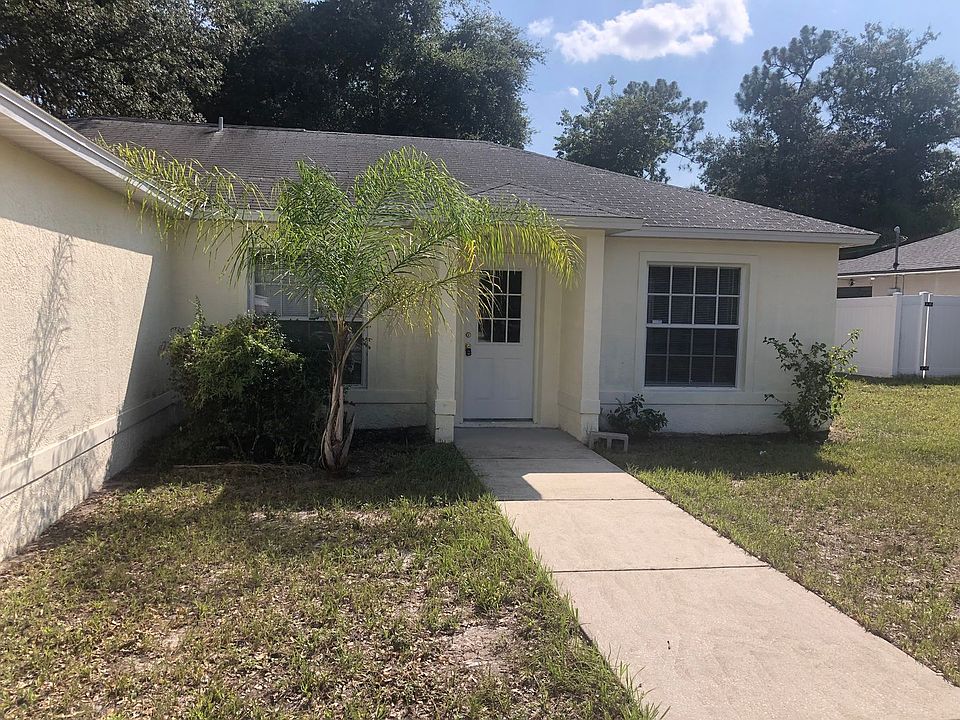 1st image of 3460 Sandlor Dr