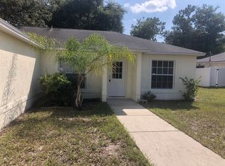 3460 Sandlor Dr, Deltona, FL 32738