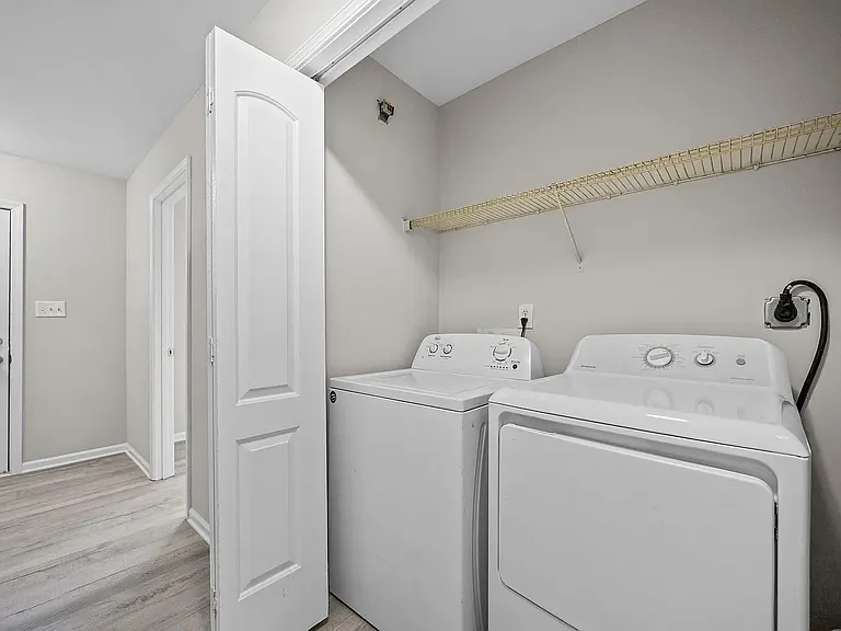 2812 Ferret Ct #101 — Photo 19