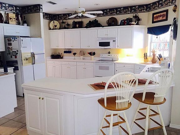 5th image of 3732 Tigereye Ct
