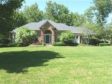 1st image of 1025 Cambridge Ct NE