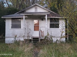 18115 Highway 70 E, Rockwood, TN 37854