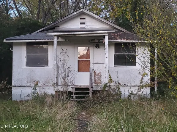 18115 Highway 70 E, Rockwood, TN 37854