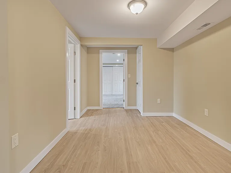 57 S Limekiln Pike #1 — Photo 13