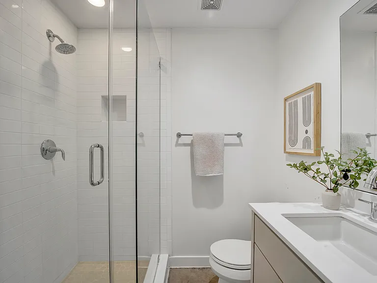 4964 Flitwick Ct — Photo 9