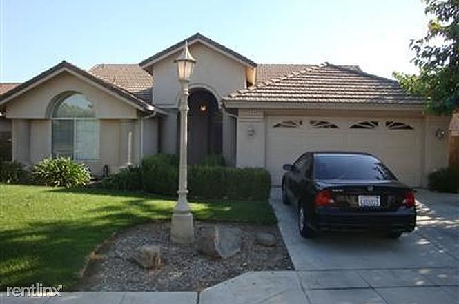 pic 1