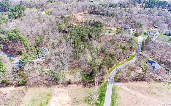 3rd image of 113 Covedale Ct #10