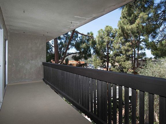 4th image of 6304 Friars Rd Unit 330