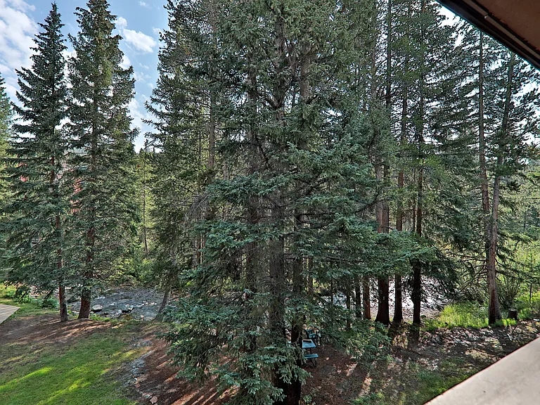 1080 Winter Park Dr #16 — Photo 23