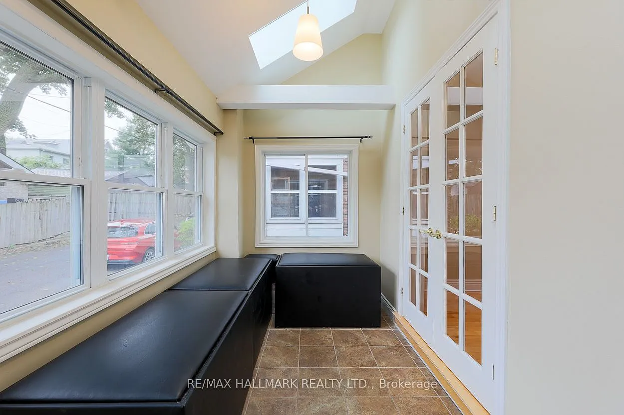 2 bed, $3,500 — Photo 4