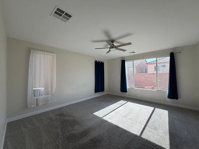8542 Windsor Run St — Photo 7