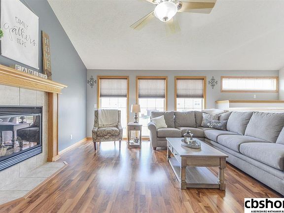 3rd image of 1602 Georgia Ave