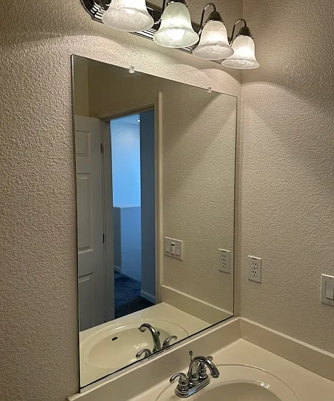 9311 Vintner Cir — Photo 21